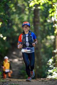 BIB: 507
                            <button type="button" onclick="openModal(18938486)" class="btn btn-primary btn-sm float-right btn-popup" data-toggle="modal" data-target=".modal-high-quality">
                        <i class="fas fa-shopping-cart"></i> Add to Cart
                    </button>
                                            <button type="button" onclick="isThisMe(18938486, true)" class="btn btn-success btn-sm float-right btn-popup btn-isme hidden" data-toggle="tooltip" data-placement="bottom" title="นี่คือรูปของคุณใช่ไหม คลิกที่นี่เพื่อเอาเข้าอัลบั้ม">
                        <i class="fas fa-plus"></i> Add to album
                    </button>
                    <button type="button" onclick="isThisMe(18938486, false)" class="btn btn-warning btn-sm float-right btn-popup btn-isnotme hidden">
                        <i class="fas fa-ban"></i> Remove from album
                    </button>